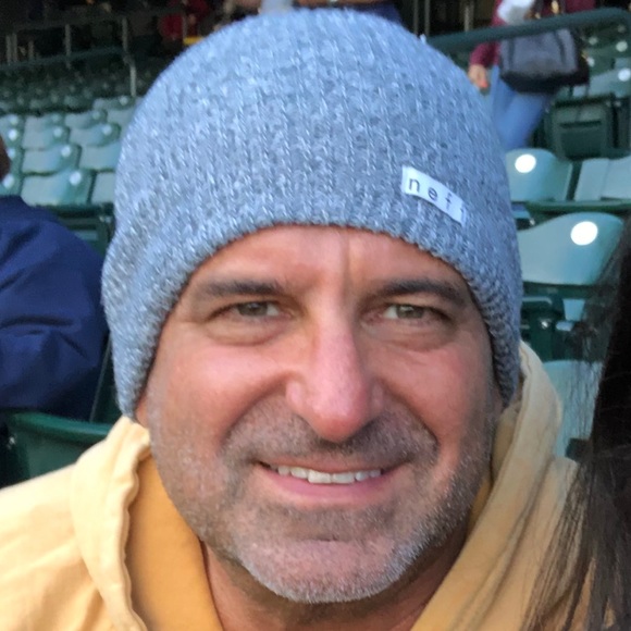 richardlitberg